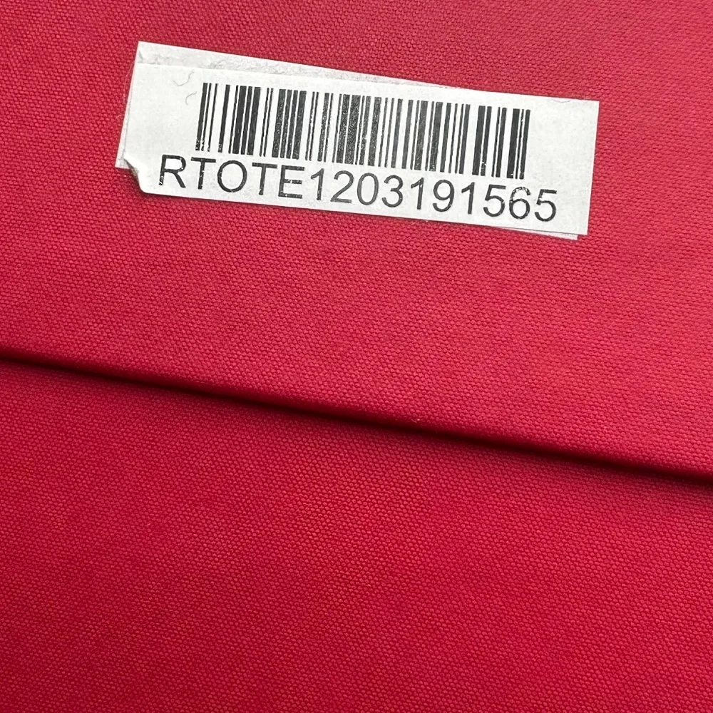 VALENTINO ROCKSTUD Winter Ankle Boots WOMENS SZ 8.5 - Picture 14 of 16